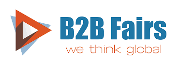 B2B Fairs