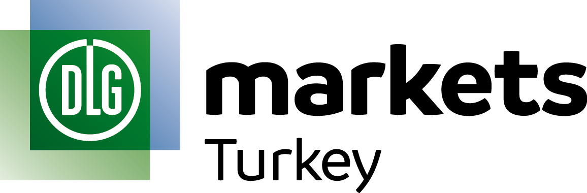 DLG Markets Turkey Fuarcılık LTD. ŞTİ.